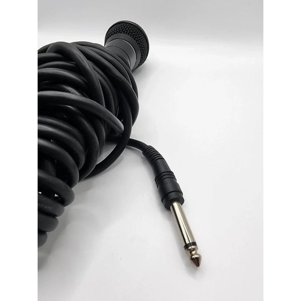 Audix CD-11 Professional Dynamic‎ Microphone